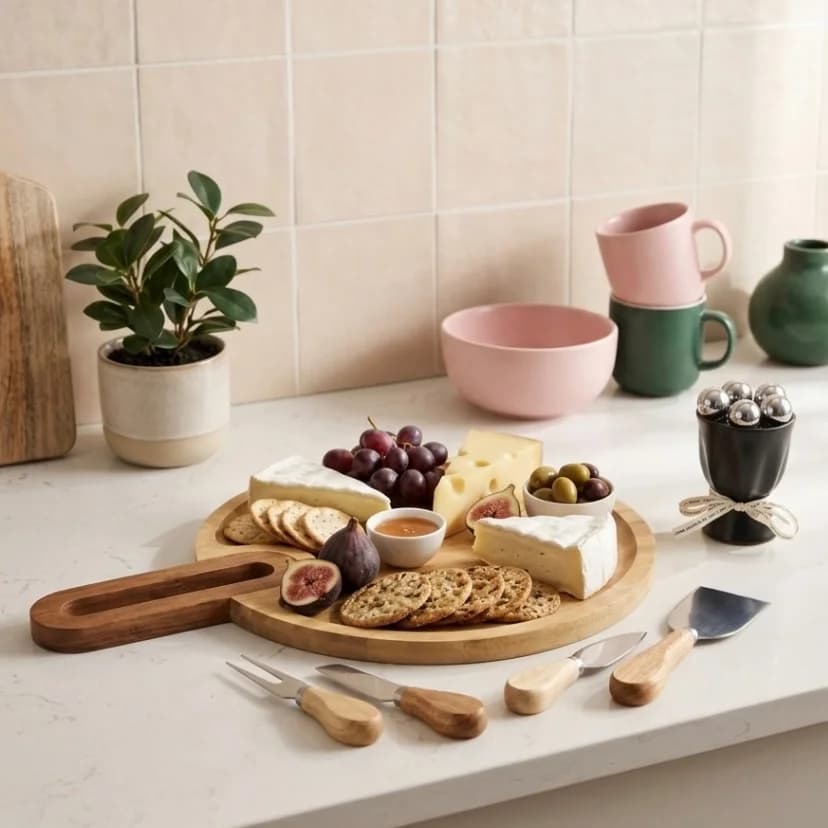 Basic Hostess Starter Kit
