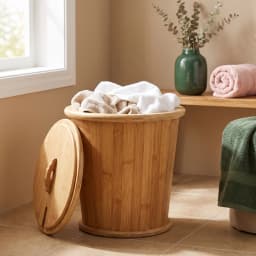Bathroom Vanity no.1 - view 2