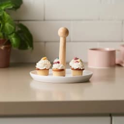 The Luxury Garden Soirée Collection - view 7