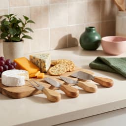 Basic Hostess Starter Kit - view 2