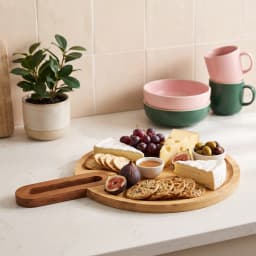 Basic Hostess Starter Kit - view 4