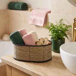Bathroom Vanity no.1 - view 4