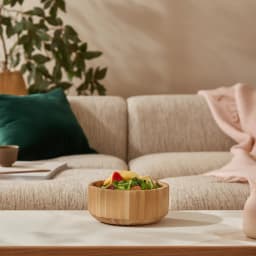 The Luxury Garden Soirée Collection - view 5