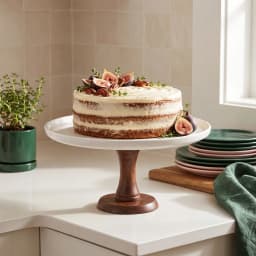 The Luxury Garden Soirée Collection - view 9