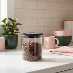 The essential 5-Piece Pantry Organization Bundle - view 2