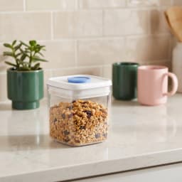 The essential 5-Piece Pantry Organization Bundle - view 5